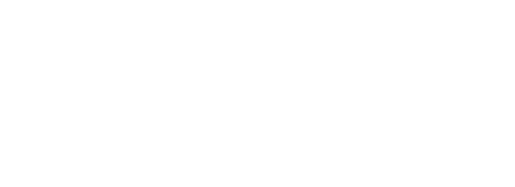 Nuestros productos - Blog Font Oasis